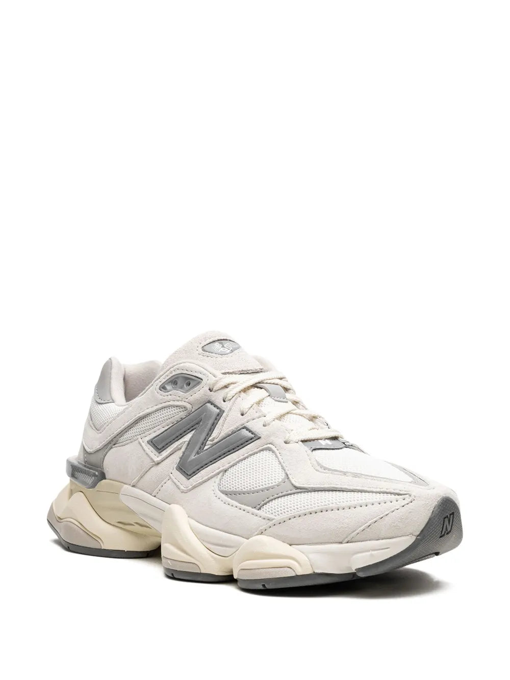 9060 – Sea Salt Moonbeam