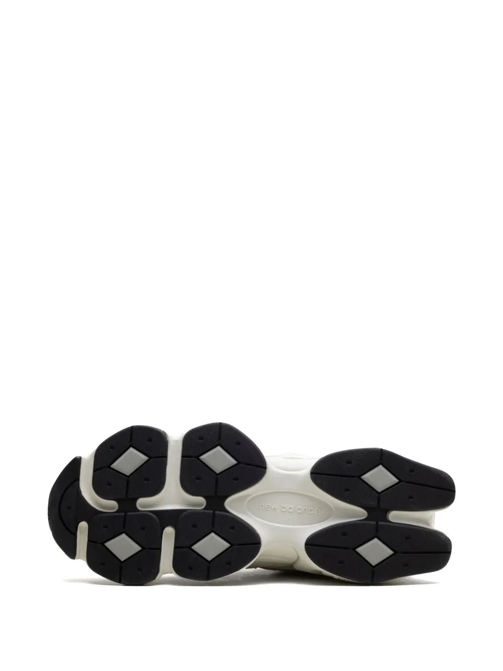 9060 – Sea Salt RainCloud Black