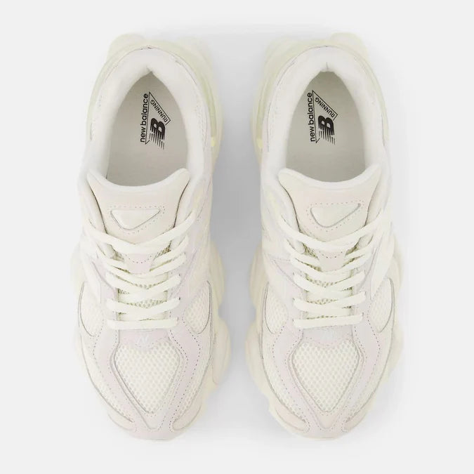 9060 – Angora Sea Salt