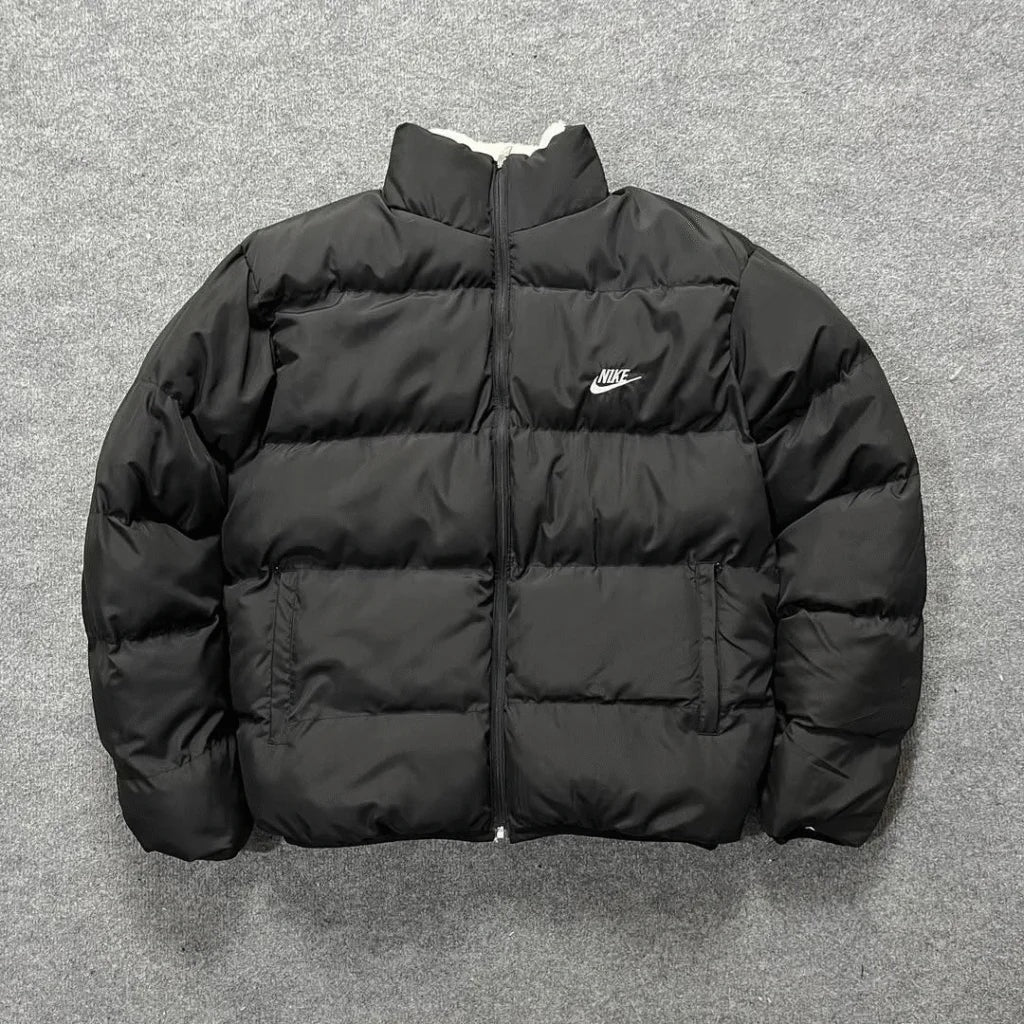 NK - Reversible Jacket